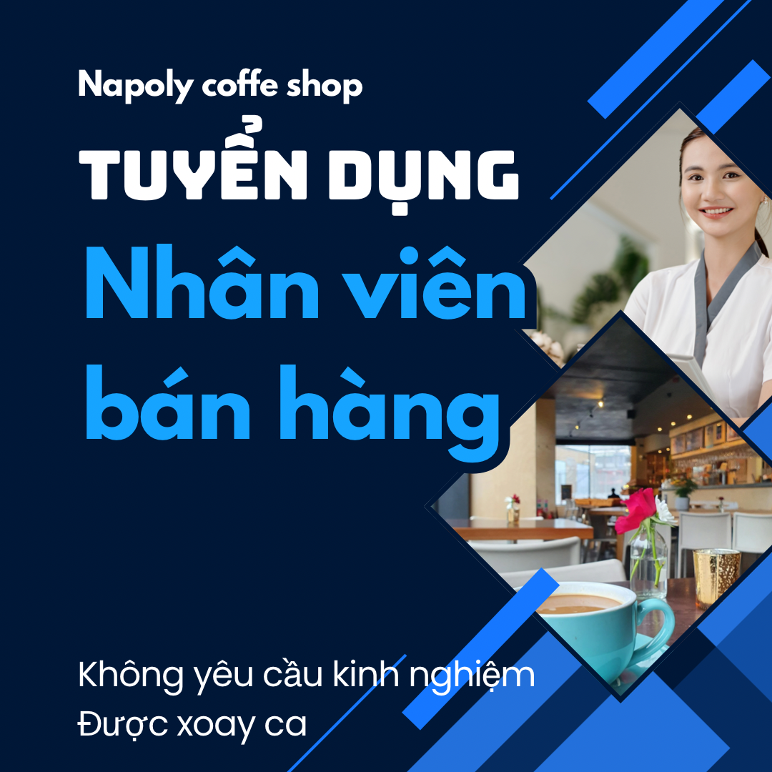 Ảnh lớn