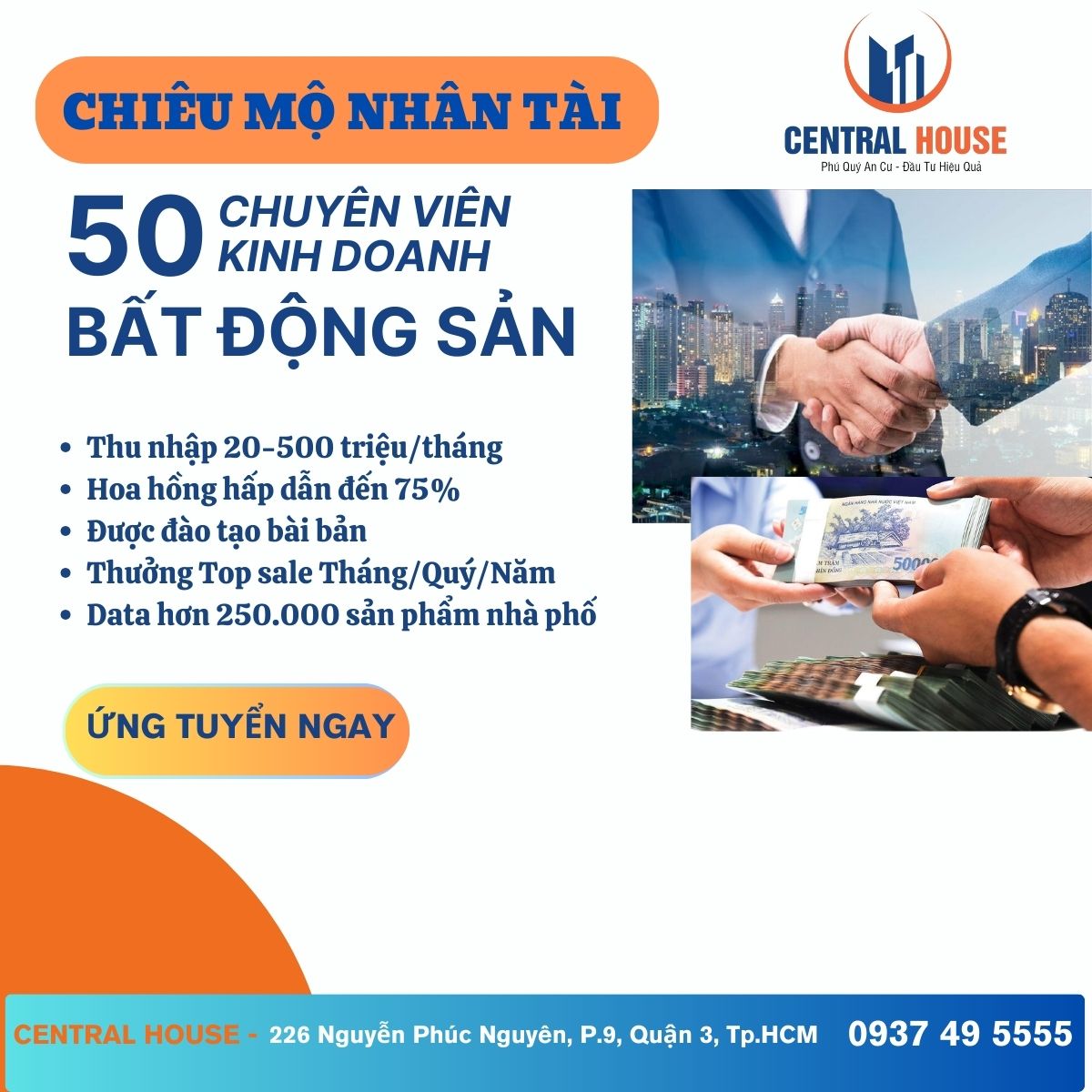 Ảnh lớn