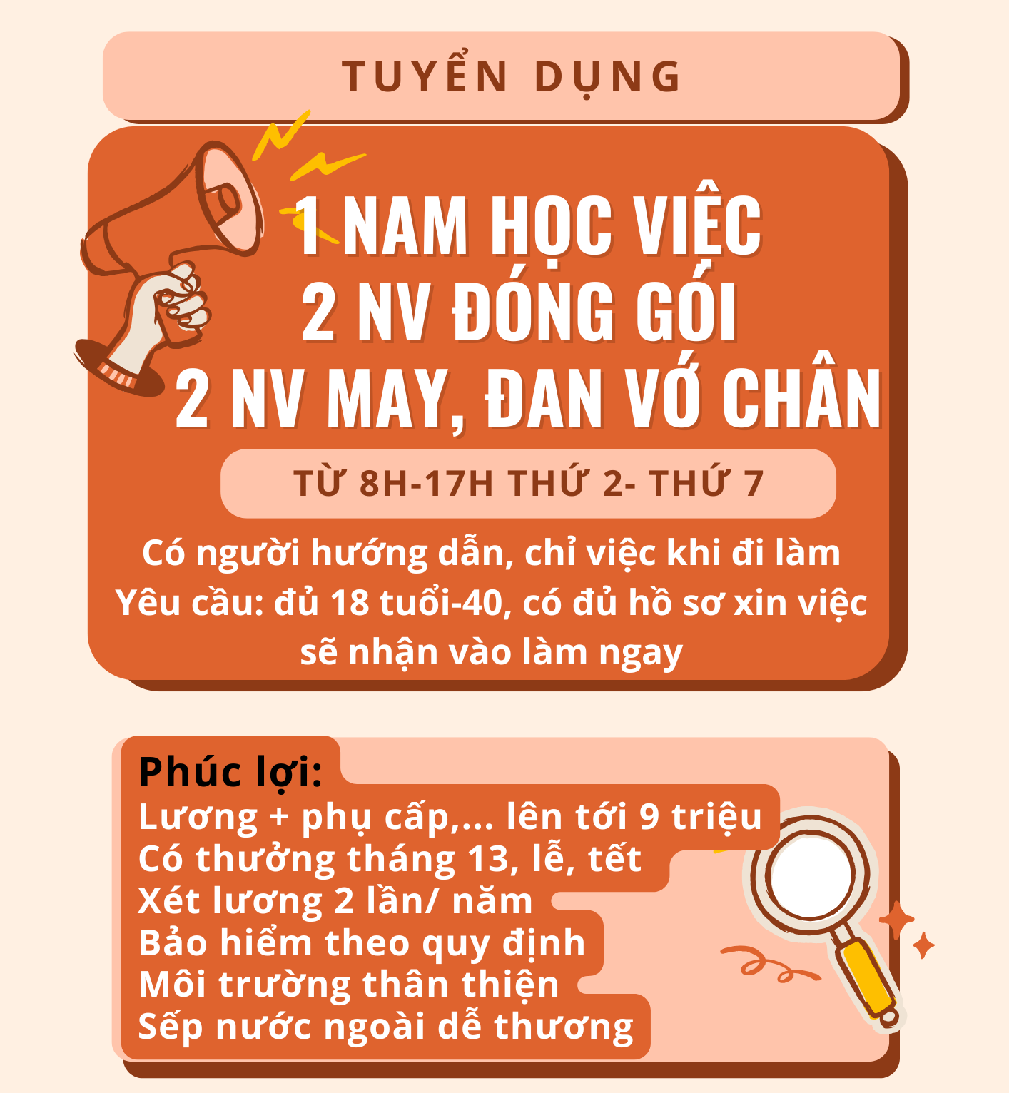 Ảnh lớn
