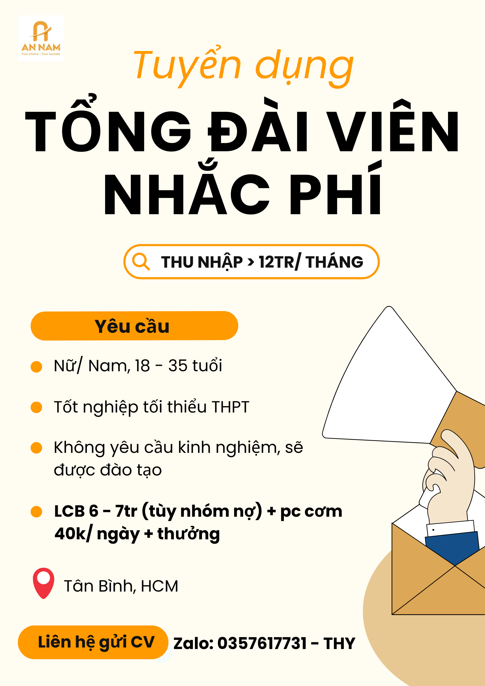 Ảnh lớn