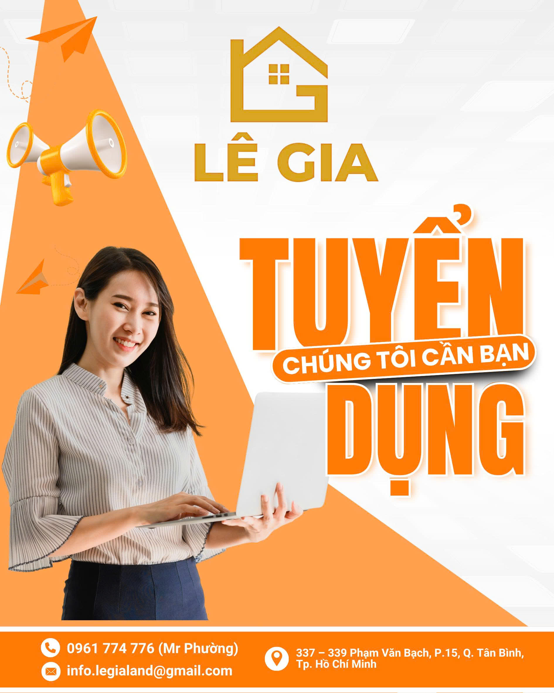 Ảnh lớn