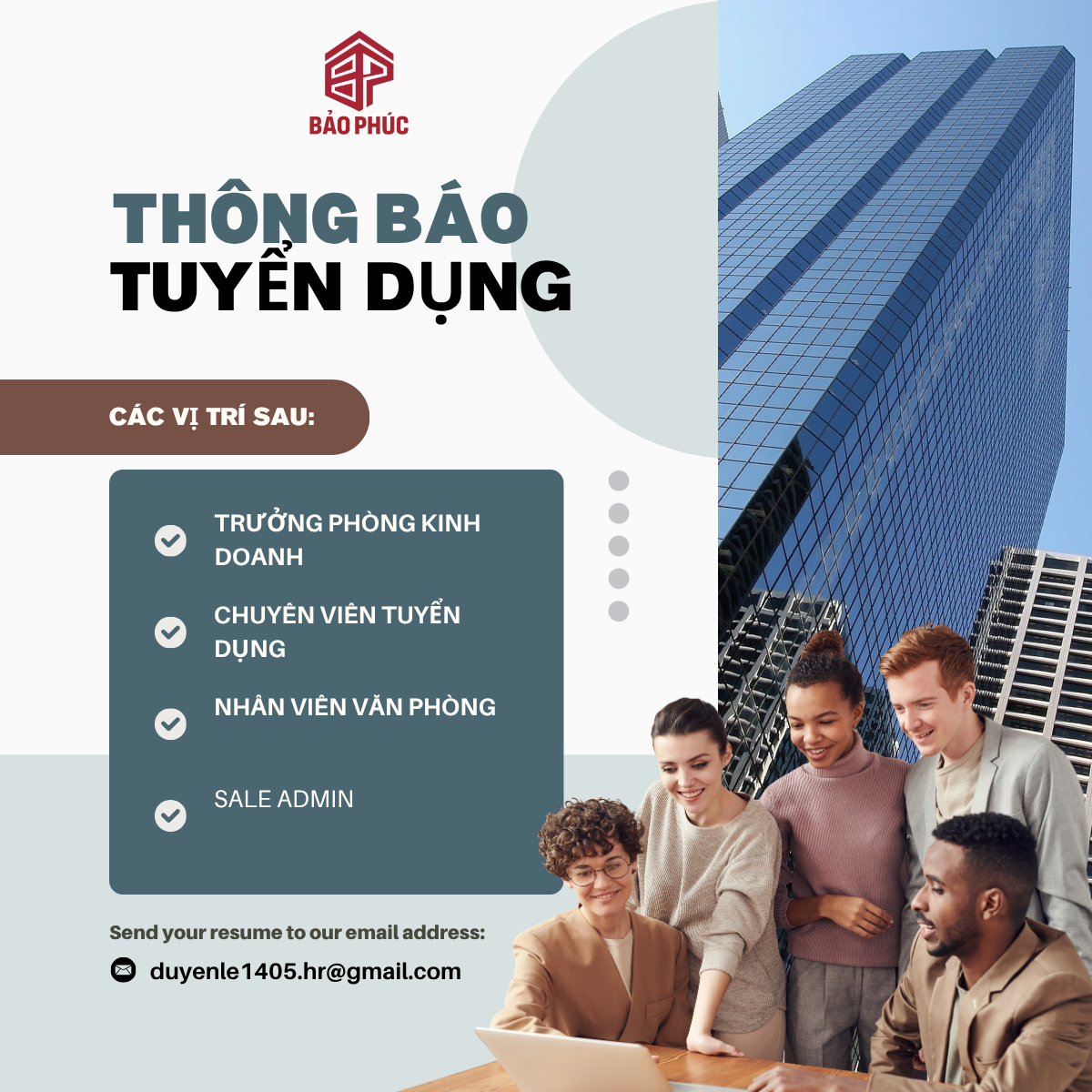 Ảnh lớn