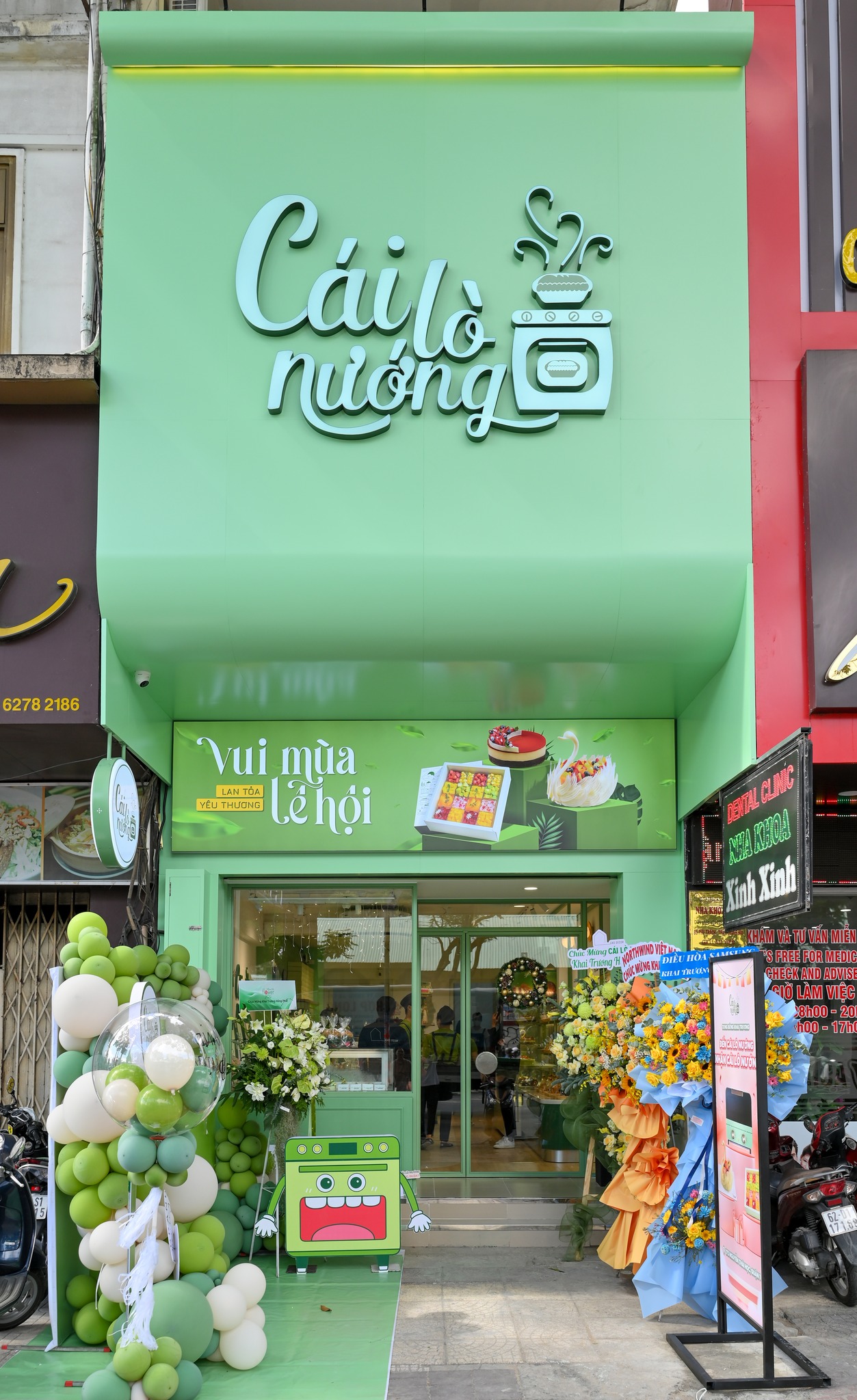 Ảnh lớn