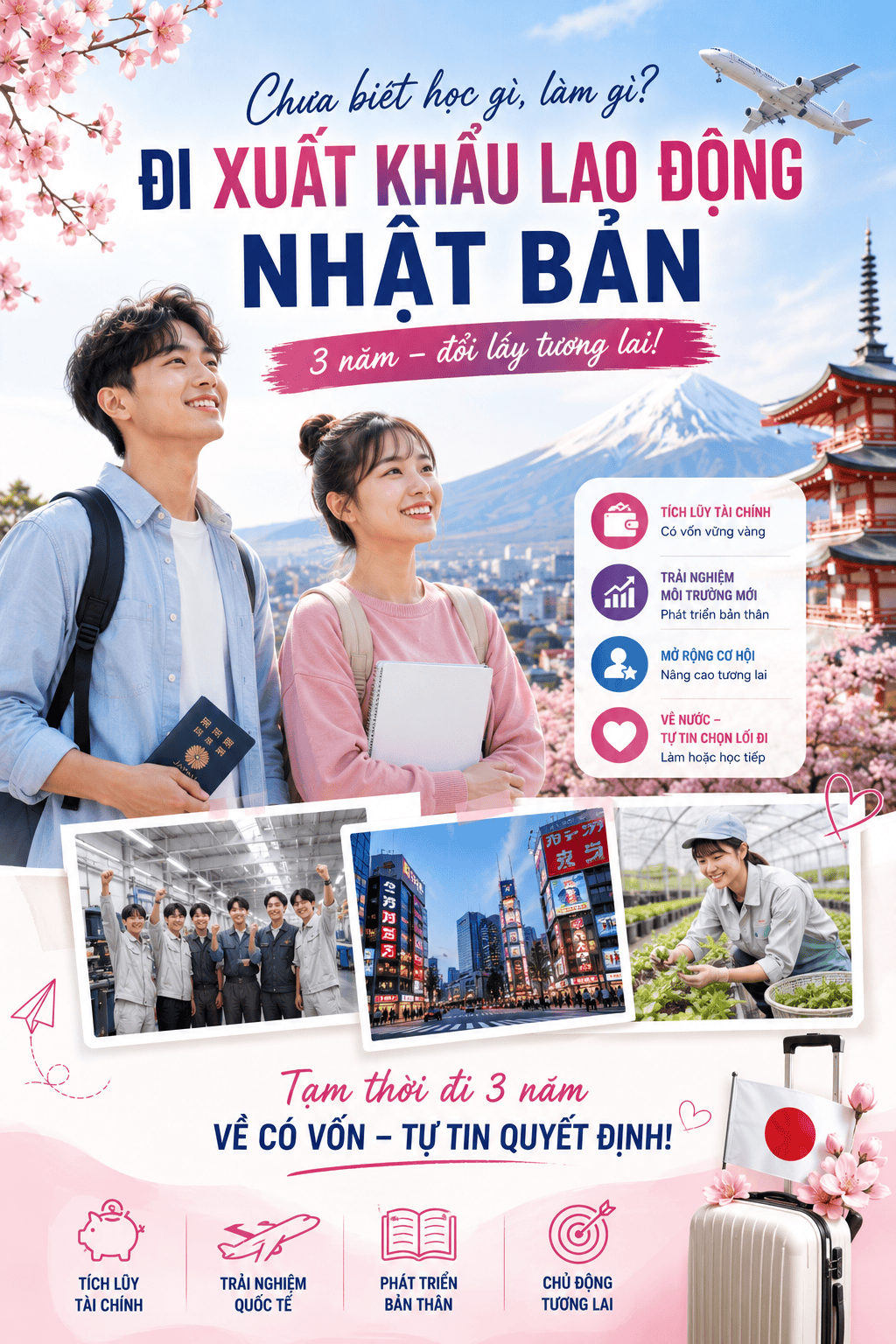 Ảnh nhỏ