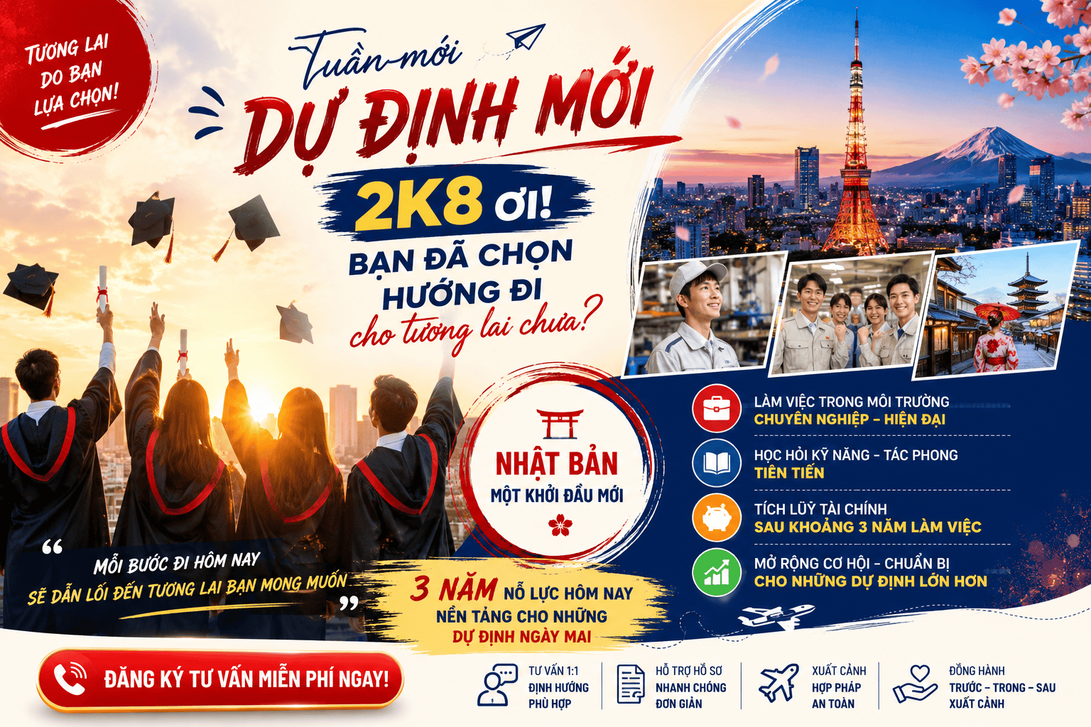 Ảnh lớn