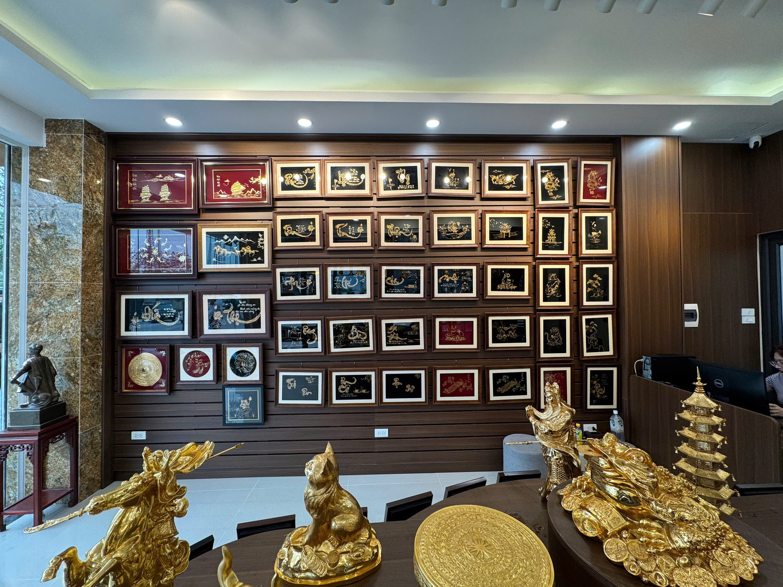 Ảnh nhỏ