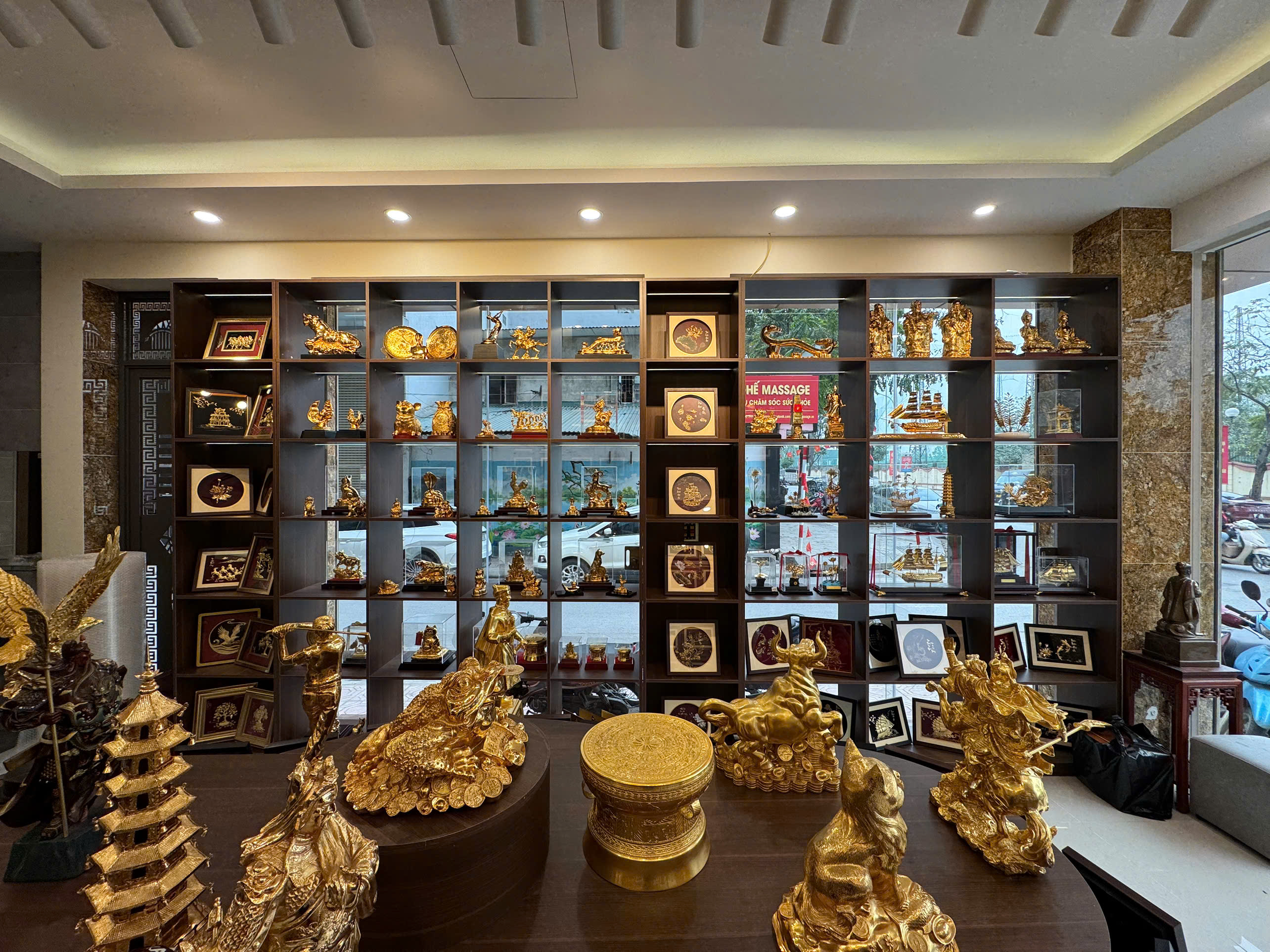 Ảnh nhỏ